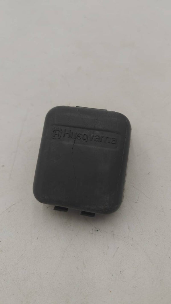 Couvercle Husqvarna 544304401