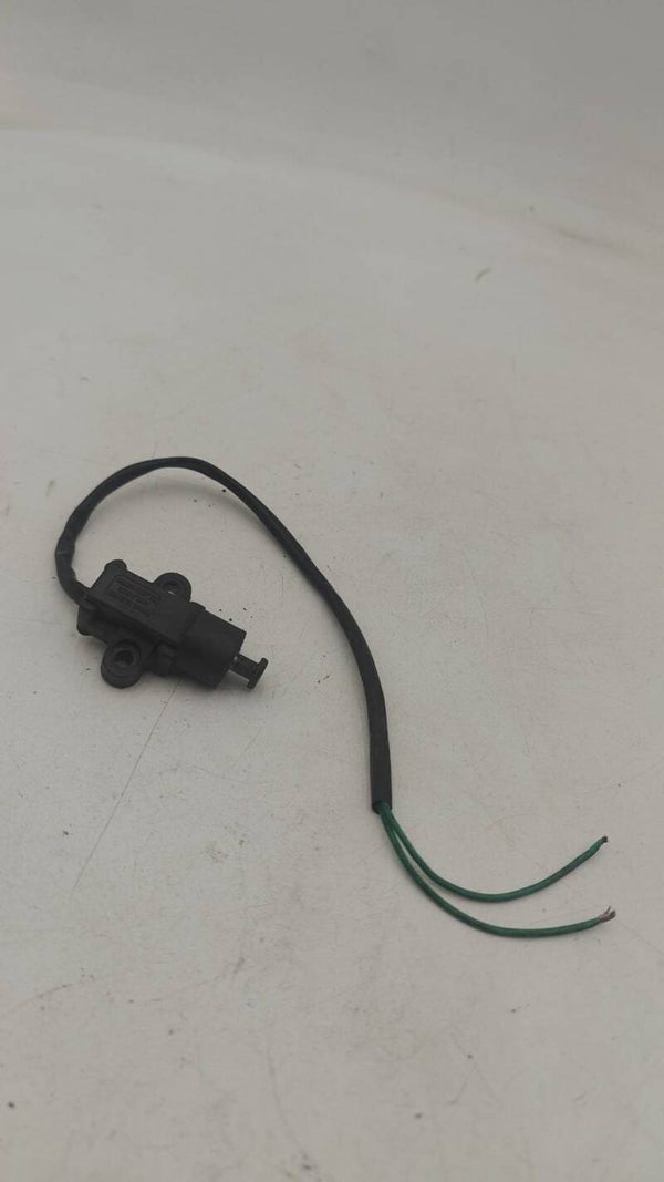 Contacteur bequille laterale TRIUMPH DAYTONA sans prise