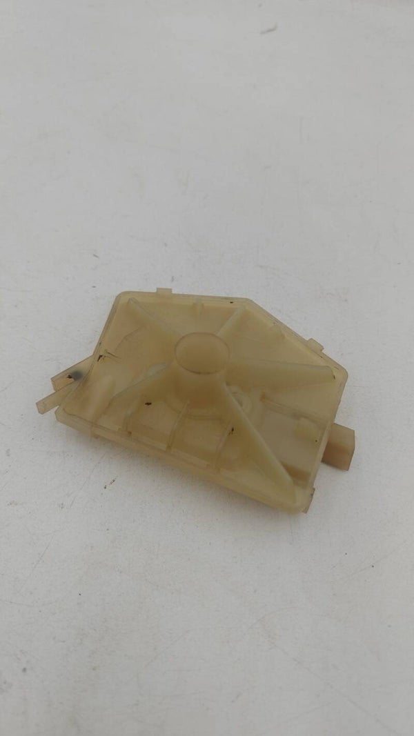 Porte-Filtre, 5036082 Husqvarna 51 Husqvarna 55