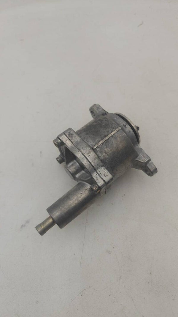 Renault 25 pompe a vide de freinage Barluk 7700735265