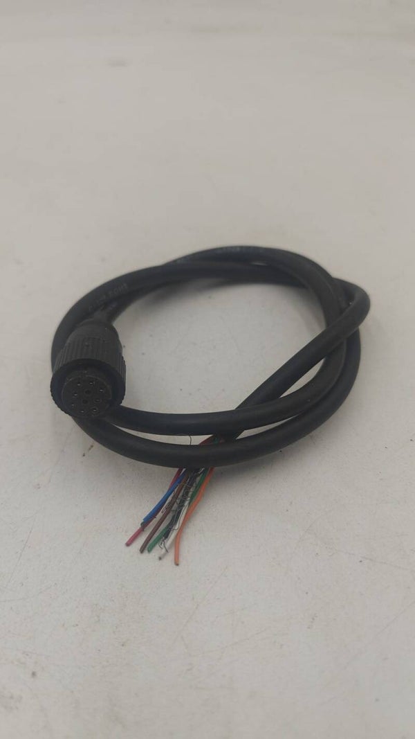 Prise de sonde Airmar c1225 C332
