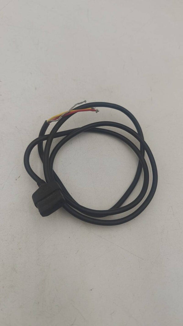 Prise raymarine Seatalk 1m occasion