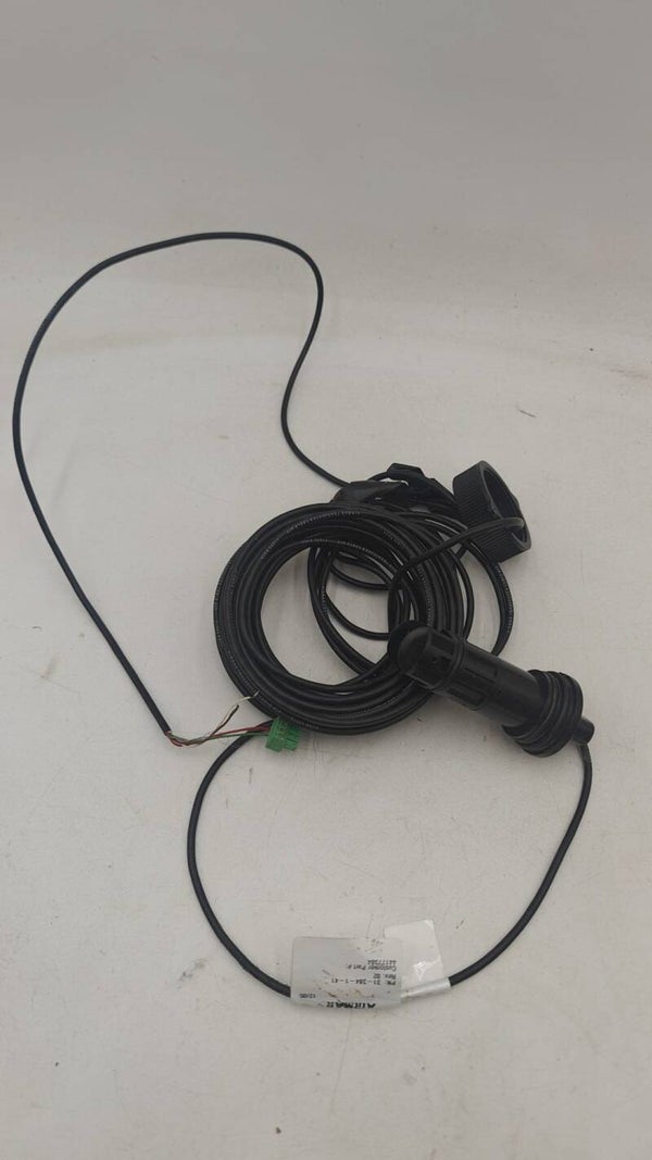 Sonde airmar 31-384-1-41 44177384 pour pièces