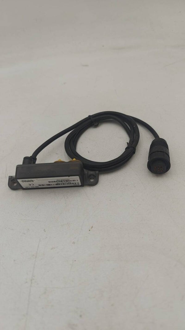 Simrad AT44 NMEA0183 to Simnet Converter 153-5555-449 for CA44 CA54 CX44 CX54