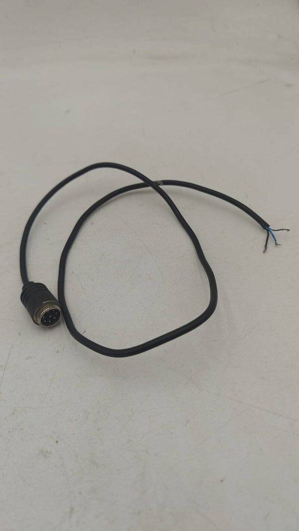 Câble de sonde Airmar C2 8 pin