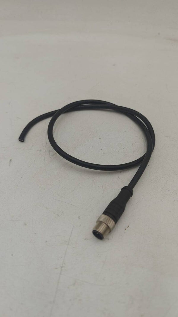Prise mâle NMEA 2000
