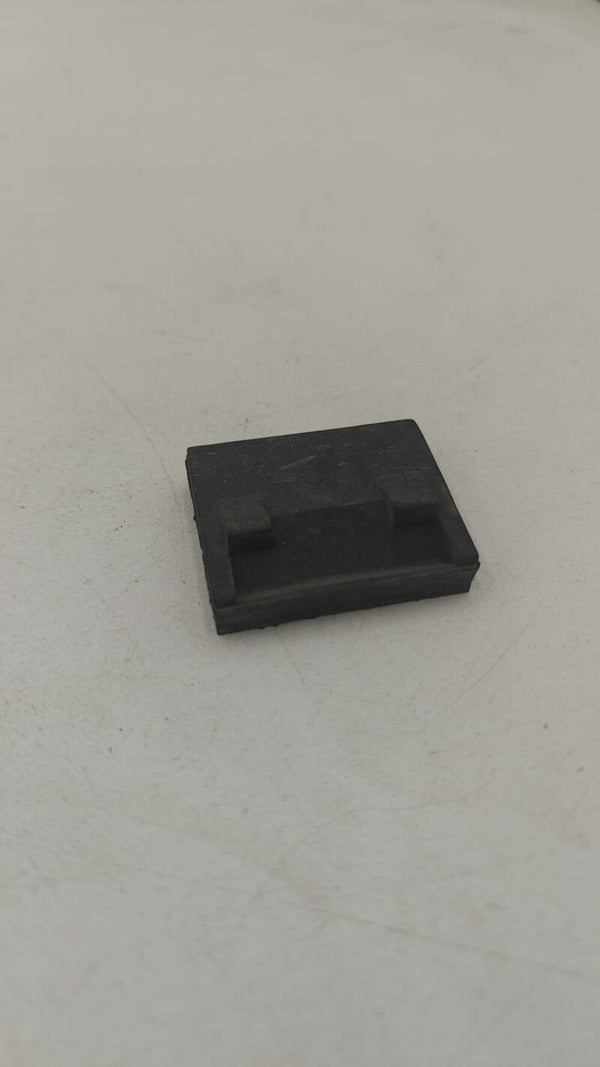 CALE CAOUTCHOUC RADIATEUR REFROIDISSEMENT MOTEUR PEUGEOT 205 GTI CTI DIESEL TD