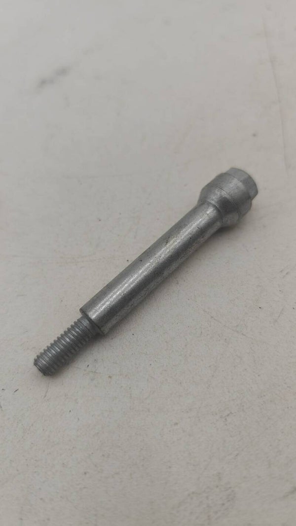 Vis Collecteur Échappement Silencieux Fiat Ducato 9152127080