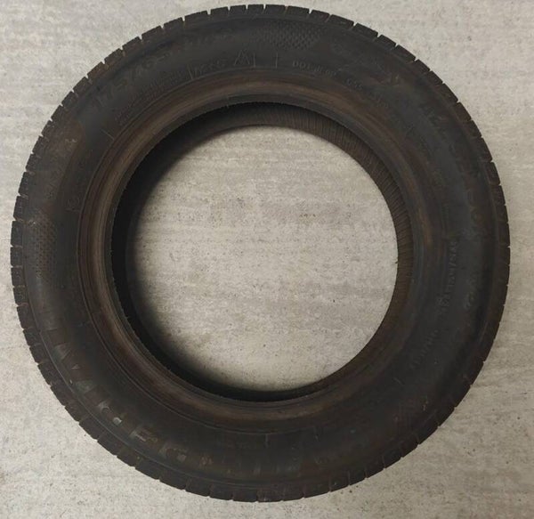 Pneu impérial all season van driver 175/65 R14C 90/88T