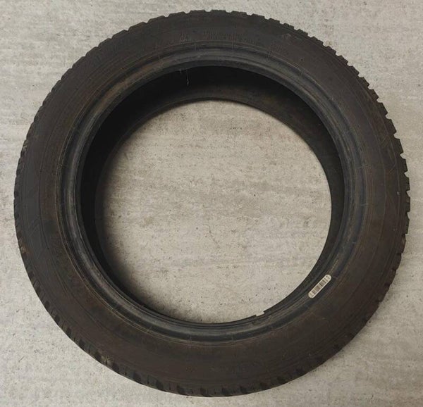Pneus falken eurowinter HS01 155/60R15 74T