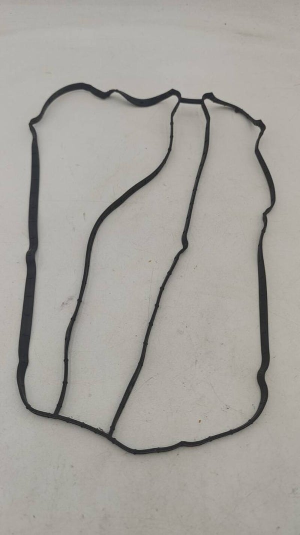 Joint de cache culbuteur pour Ford 1141575