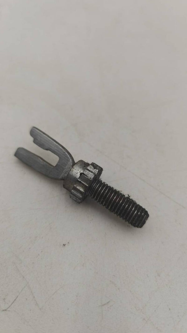 Ancien Outils demonte Obus de Valve Auto Moto 1930