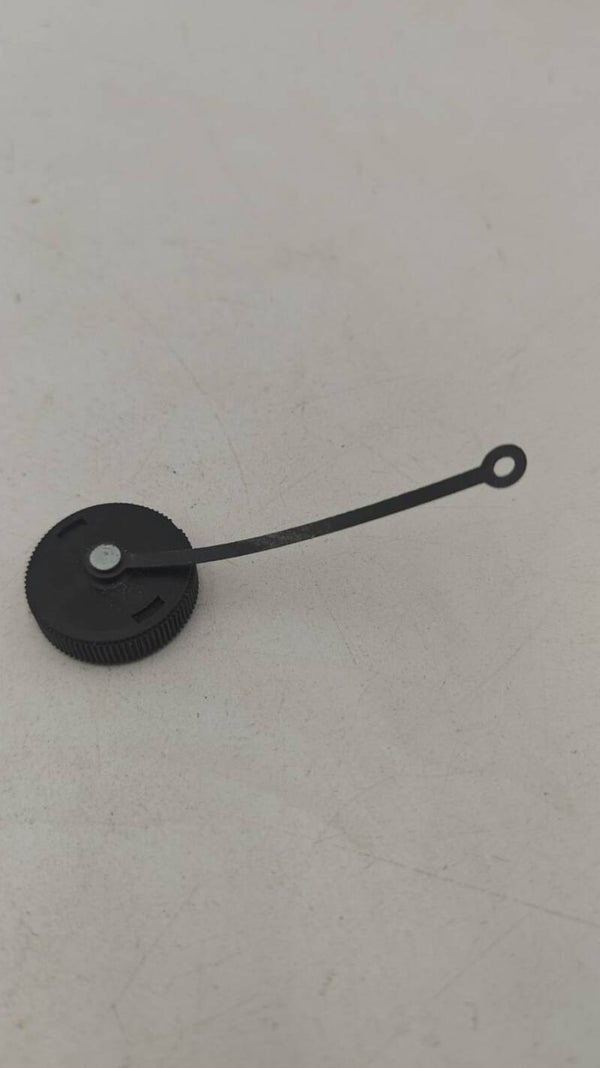 207445-3 Couvercle de protection CPC Series 1 bracelet TE Connectivity