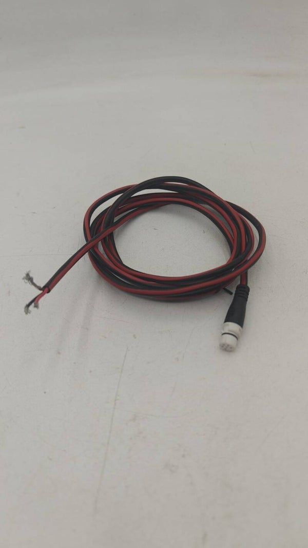 Câble Raymarine STng avec une prise 2m