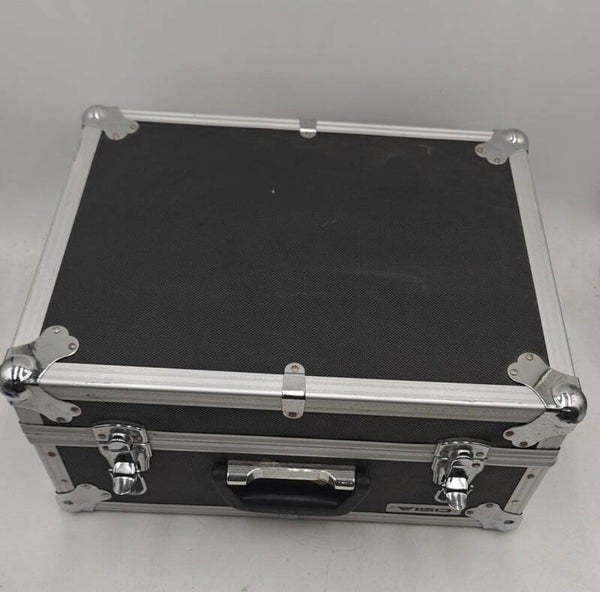 Valise case d'occasion  45x35
