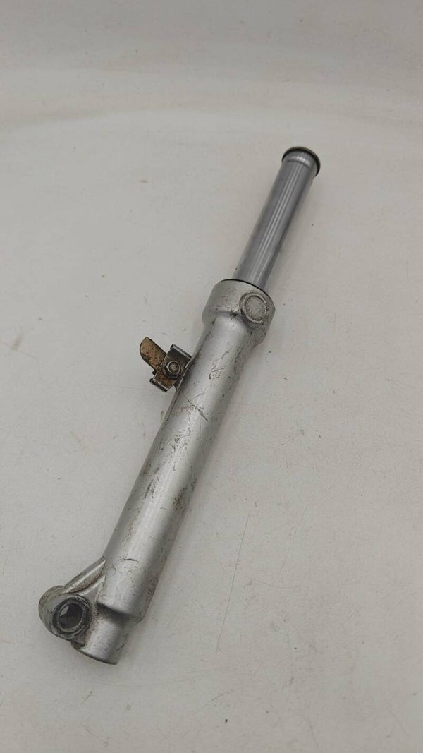 fourche pour scooter Keeway 50