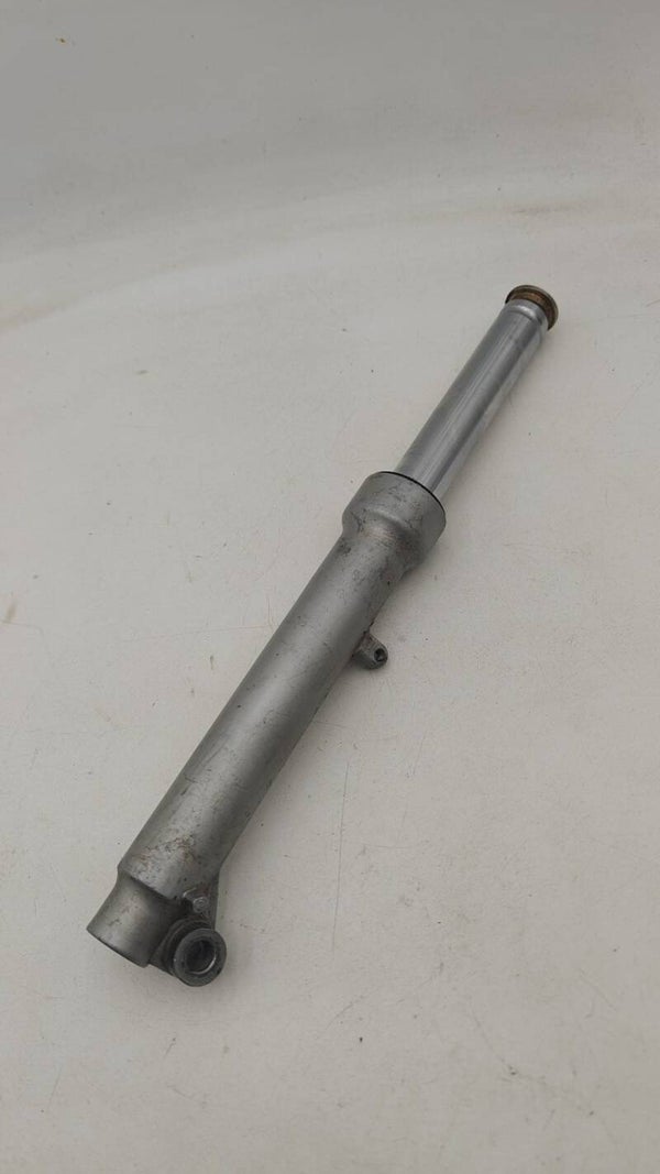 fourche pour scooter Keeway 50