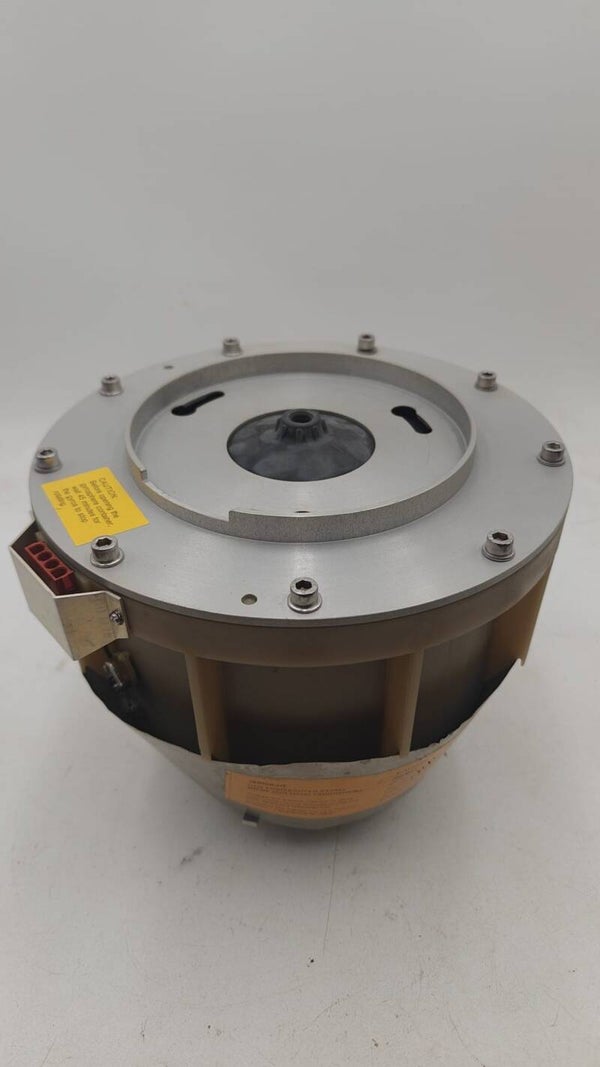 Gyrosphere c.plath conteneur 2590
