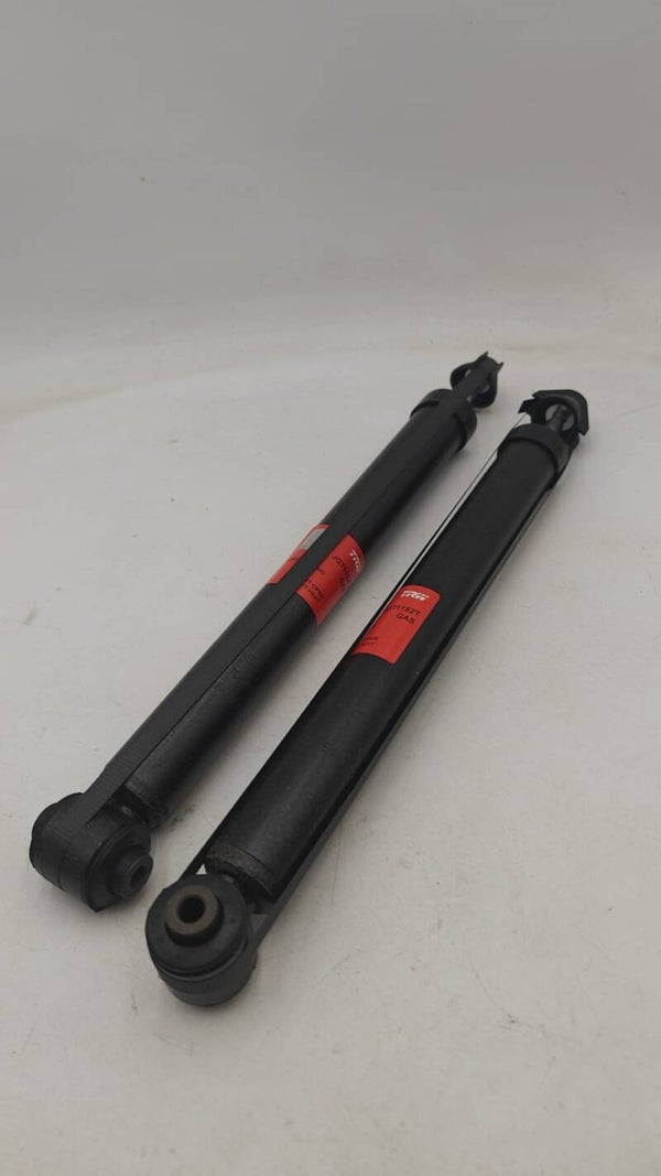 TRW TWIN JGT1152T Amortisseur pour Peugeot 308 3 Portes