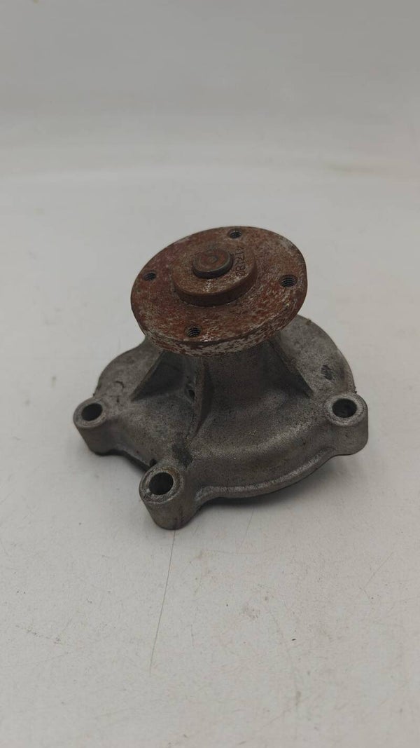 Pompe à eau, refroidissement du moteur Saleri SIL PA890 VAUXHALL ASTRA. OPEL COMBO, CORSA, ASTRA, VECTRAM