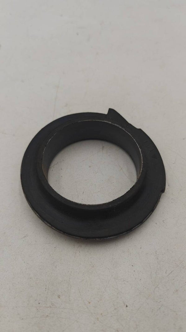 Butée élastique, suspension 503151 Compatible avec DS, CITROËN, PEUGEOT