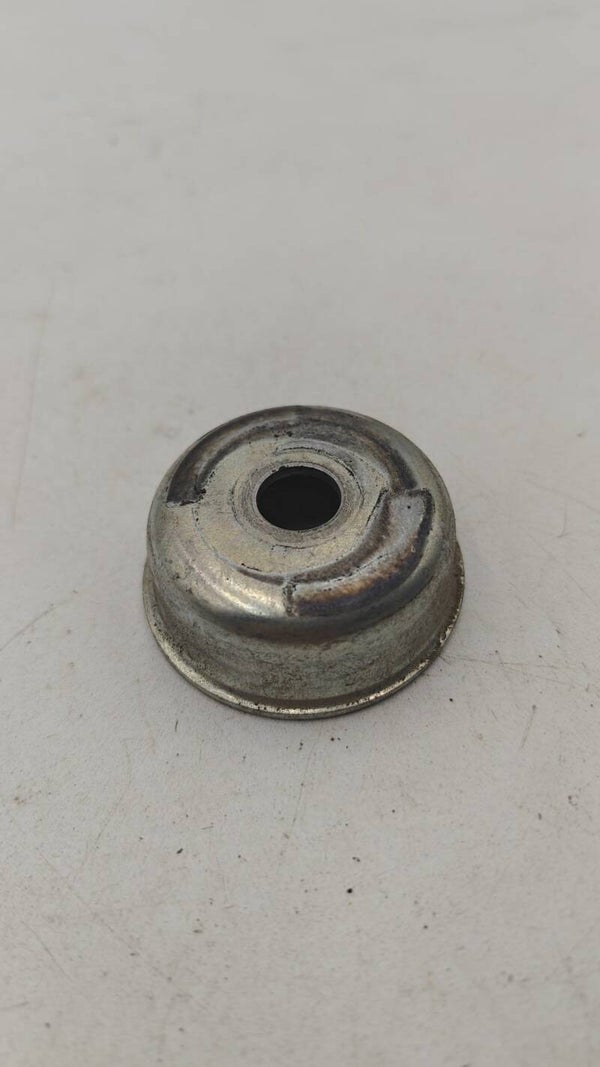 Coupelle de suspension occasion Citroen Peugeot 503371 5033.71