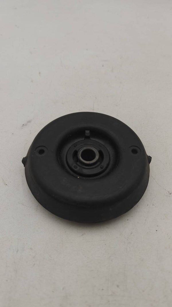 Coupelle d'amortisseur pour Peugeot 308 BLF41810