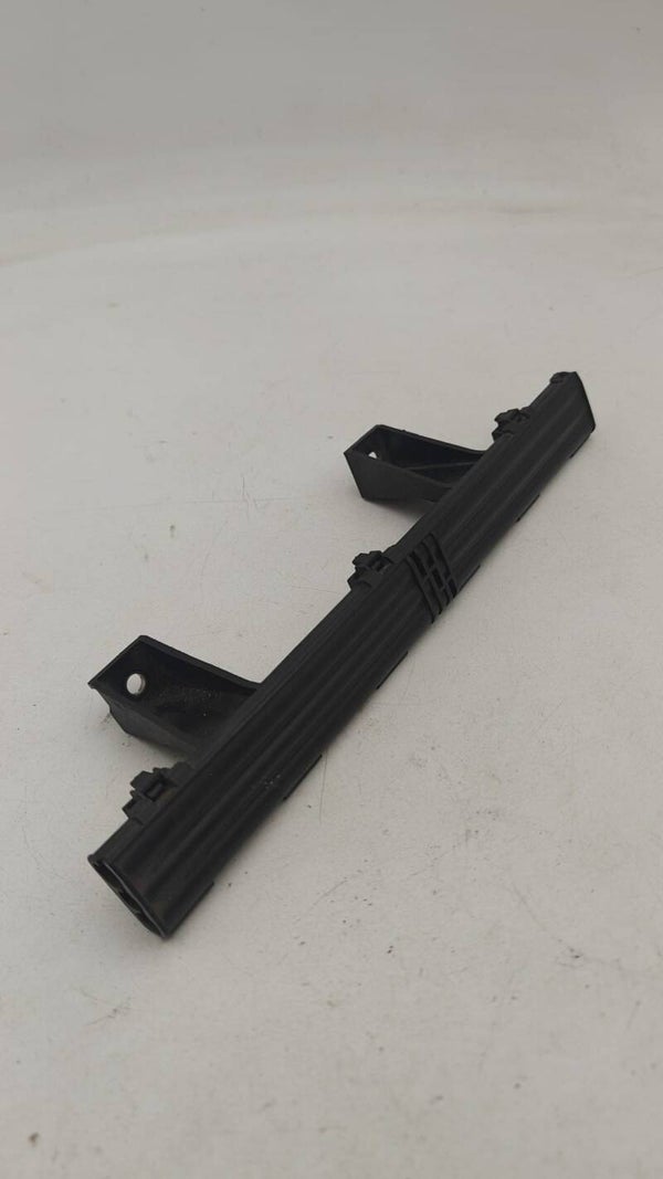 Support tuyau de carburant pour Fiat 51856924
