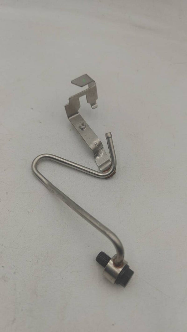 Tuyau Capteur Pression d'Air Pour Renault Espace IV 8200679939 8200811025