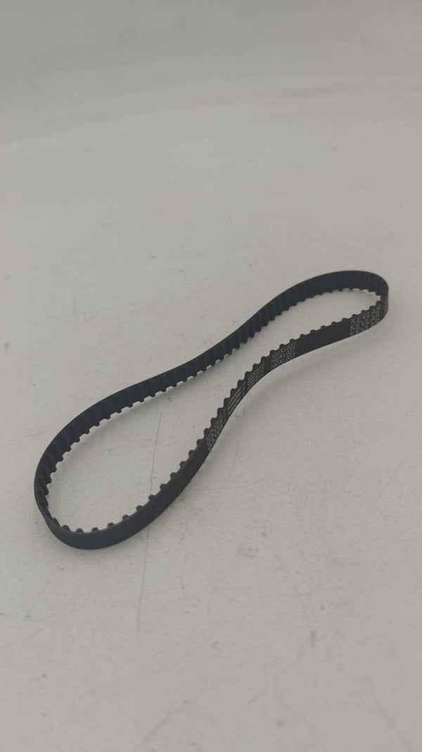 Courroie Gates powergrip 160XL037 Kevlar G2