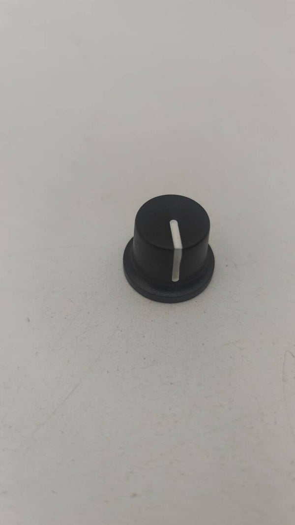 Bouton sailor 2402-5149-301