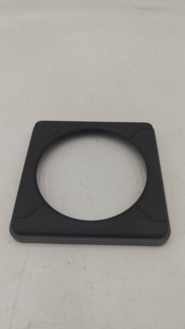 Entourage ecran B&G H3000/H5000 Analogique – BGH231021