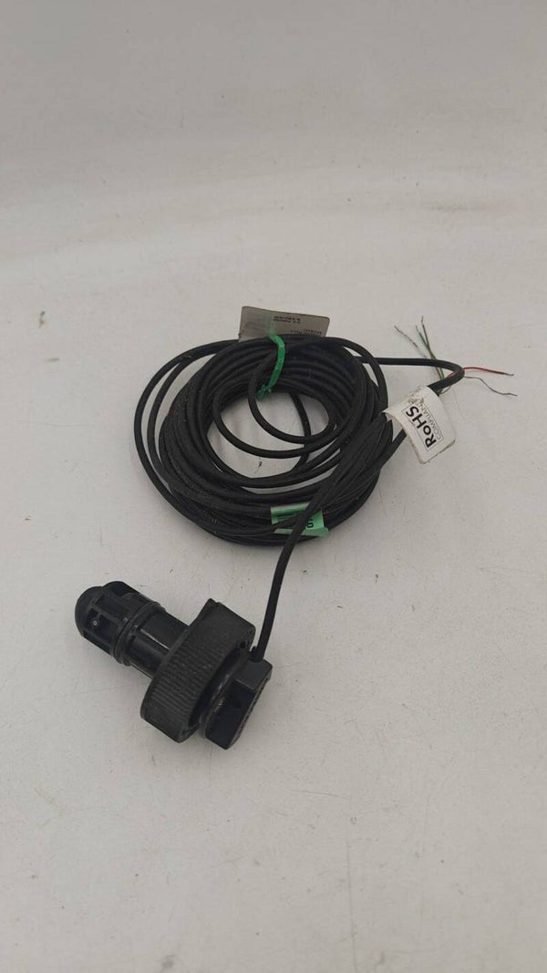 Sonde Airmar d'occasion shorty ST300-P371-HS