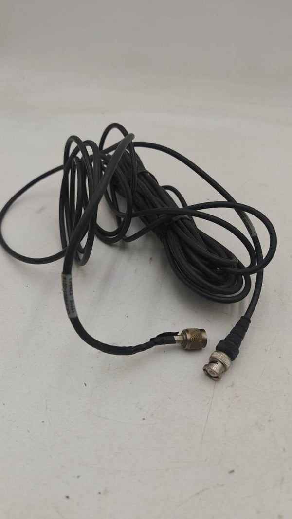 Câble d'Antenne GPS passive Simrad pour CX44, CX34, CX54
