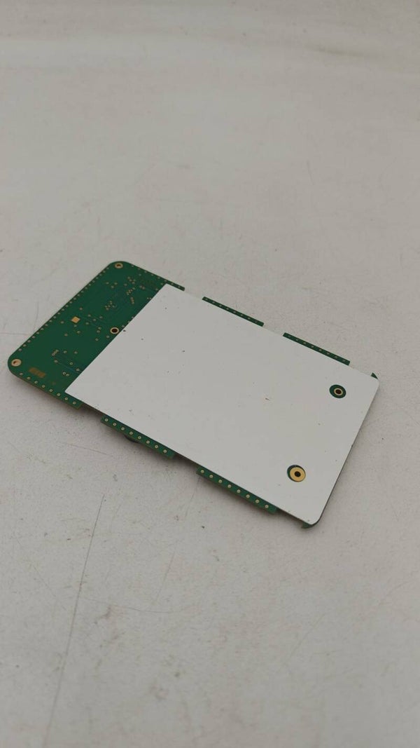 Carte électronique B&G H000 GFD Monod display only pour pièces