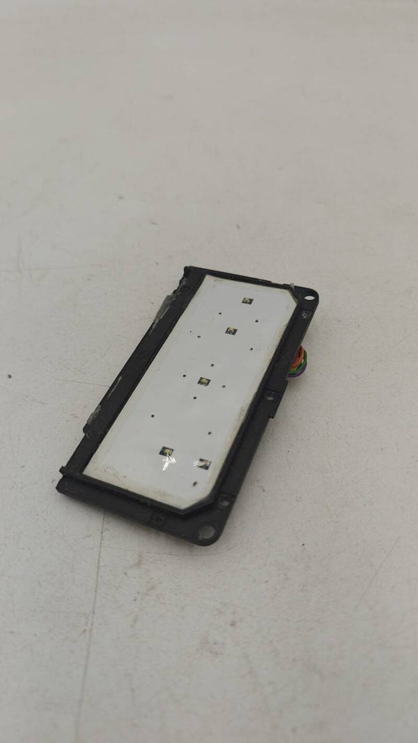 Clavier pour B&G H3000