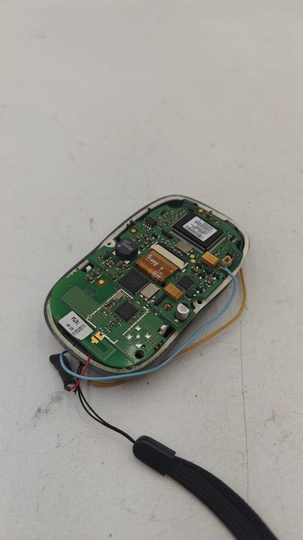 Pièces de raymarine S100 controller A18104