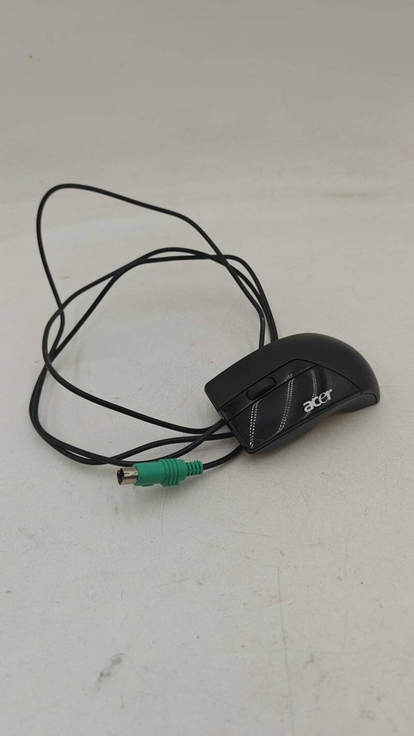 Souris acer modèle sm-9620