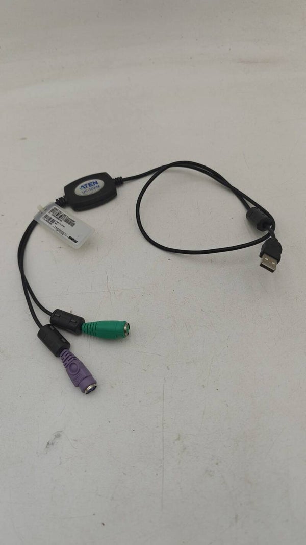 Simrad GB60 PS2 USB converter 26059469Simrad GB60 PS2 USB converter 26059469