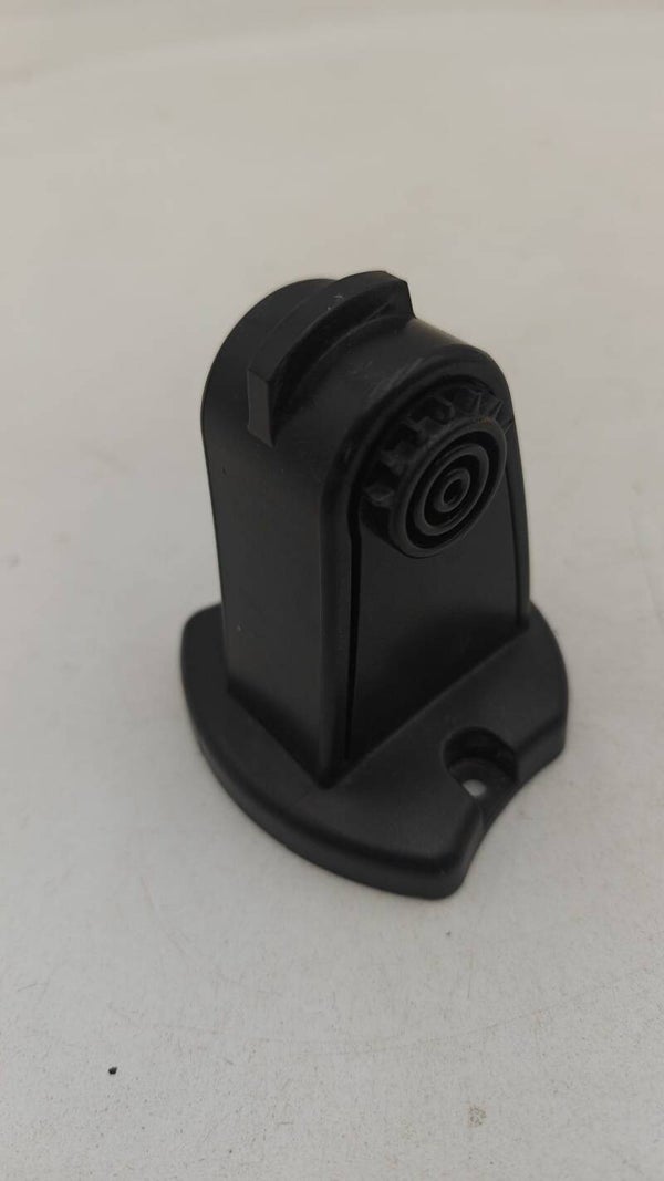 Étrier /support pour Lowrance X-67c, M-52, M-68c Eagle Cuda