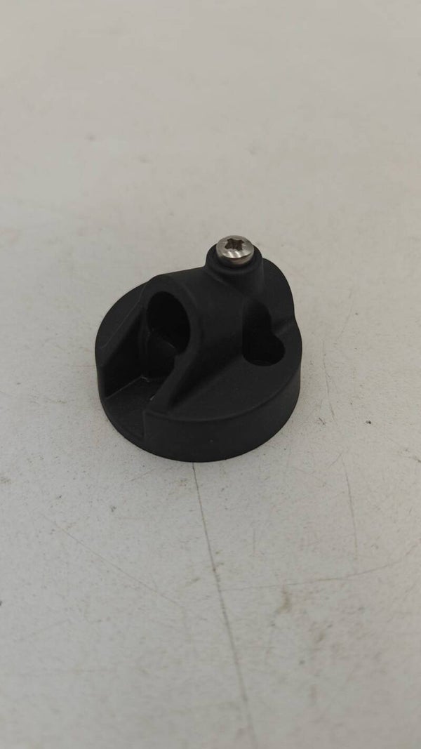 Support de remplacement pour girouette T120 - TACKTICK - TA121