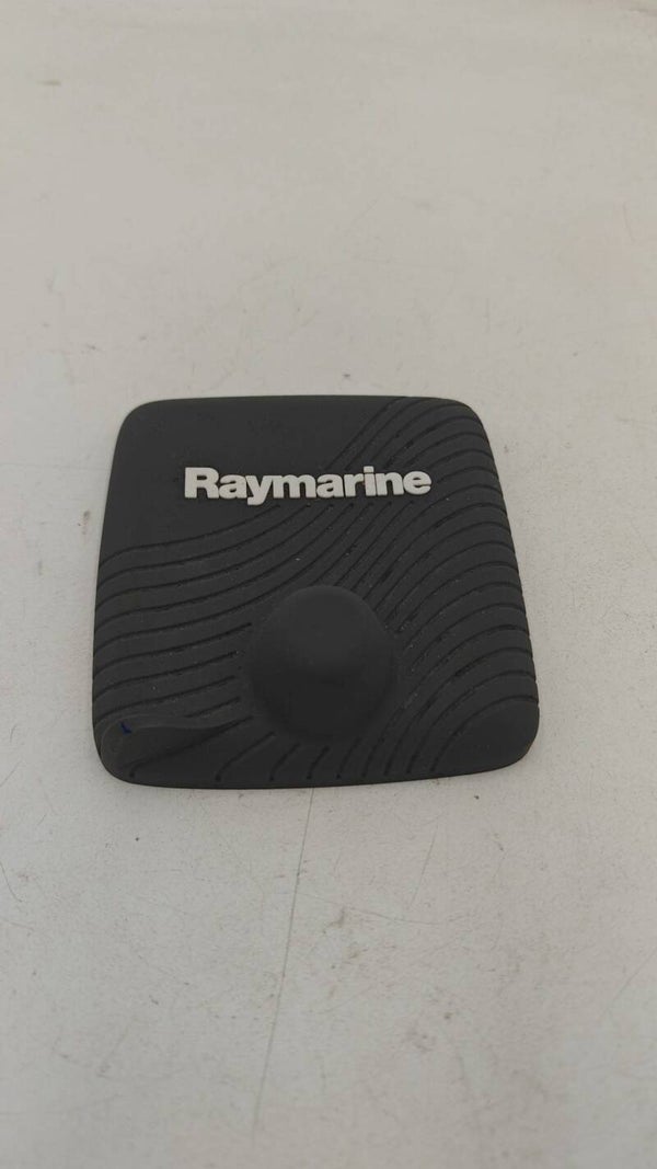 Couvercle de protection pour Raymarine i50/60/70 et p70/70r