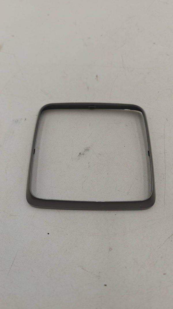 Cadre de rechange noir pour i50/60/70 et p70/70r Raymarine