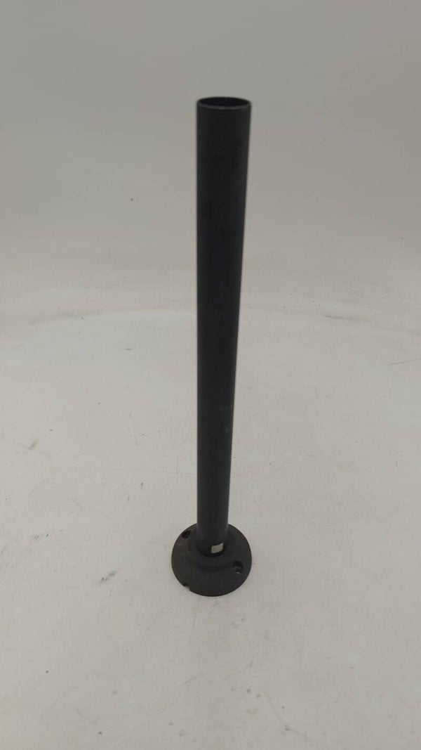Support de Sonde de vent Rotavecta