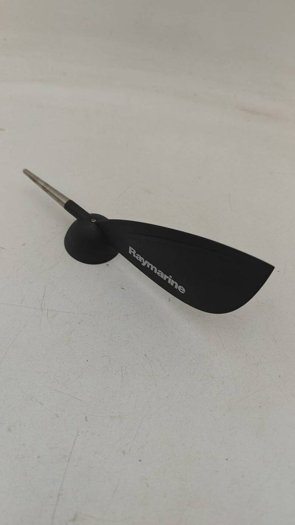 Raymarine  ST60+, i60, ST290, i60, itc-5 Wind Vane A28167