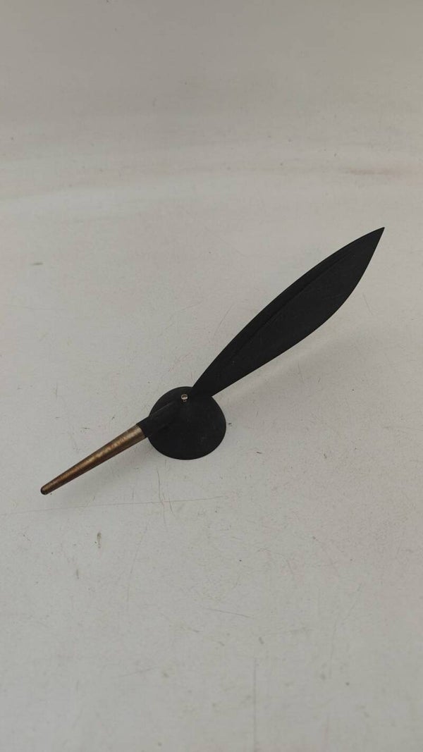 Raymarine  ST60+, i60, ST290, i60, itc-5 Wind Vane A28167
