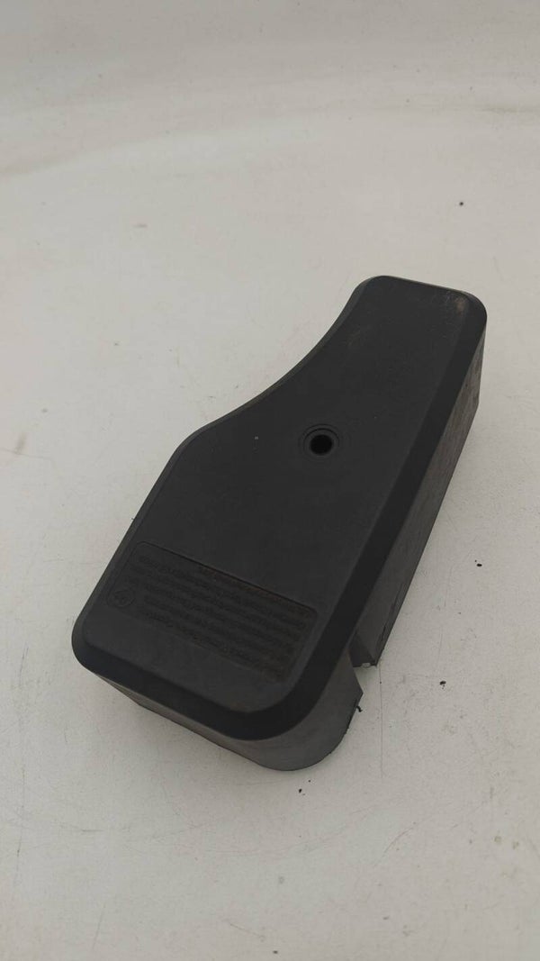 Couvercle de filtre à air pour moteur Briggs & Stratton (691324)