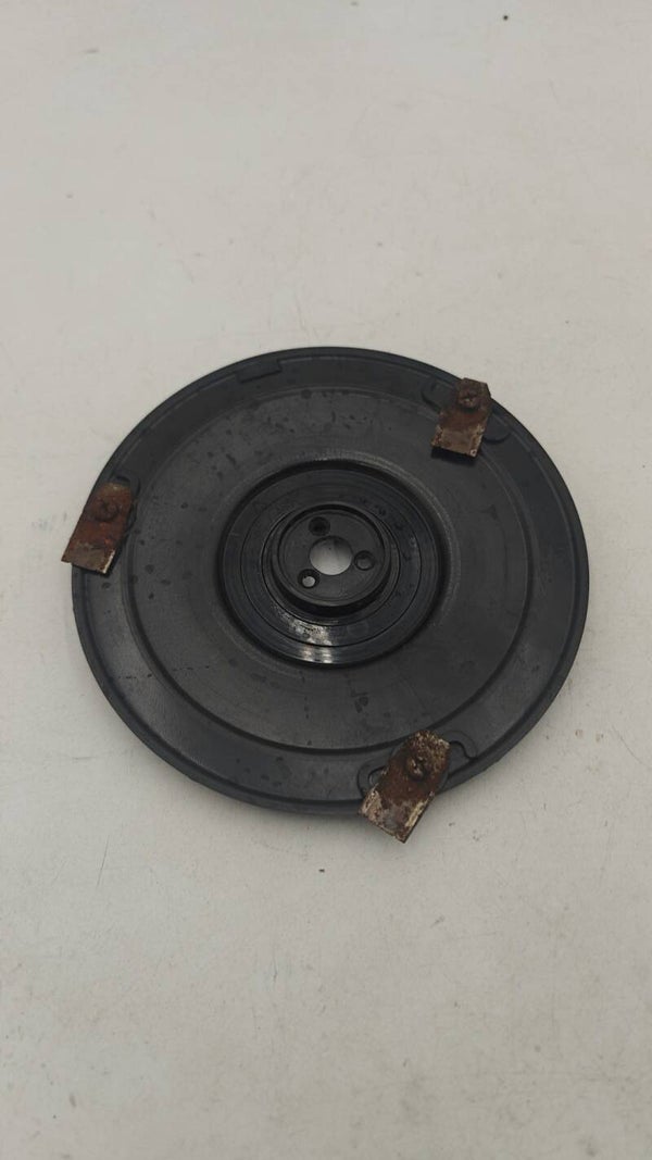 Disque de robot de tonte Automower 210, 220, 230 ref 5351263-01