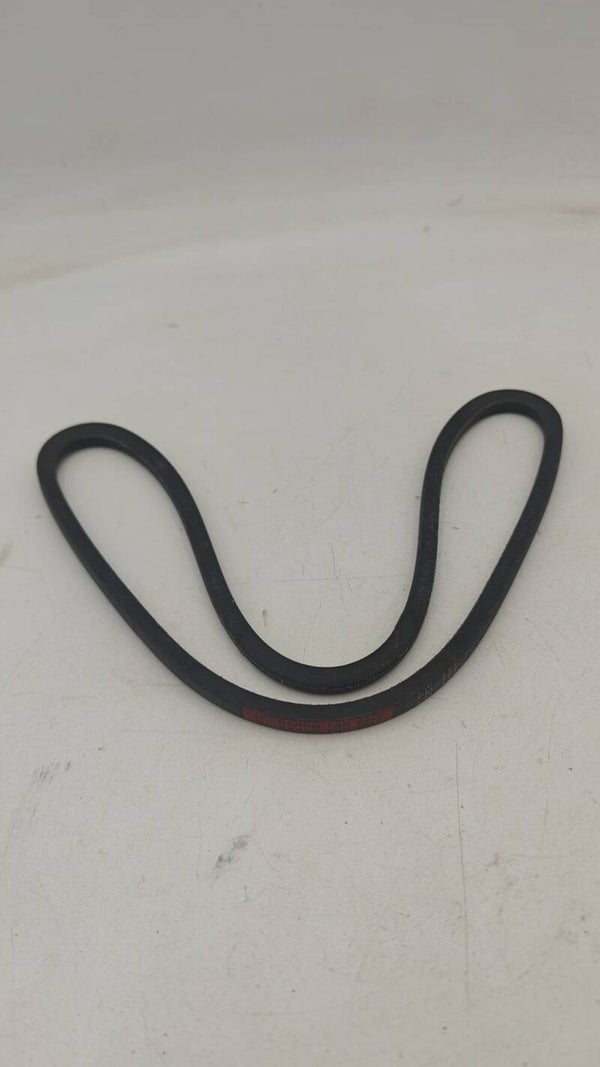 Courroie fm-36.2 bandi fan belt pour Kubota