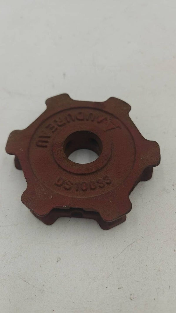 Noix de chaine Audureau DS10033